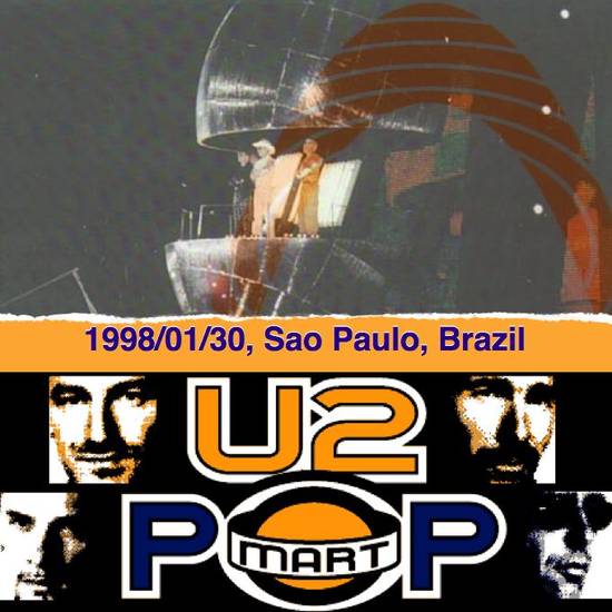 1998-01-30-SaoPaulo-MattFromCanada-Front.jpg